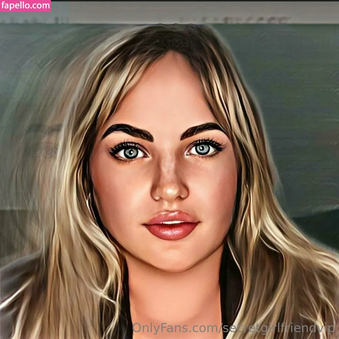 bustybbwkate Onlyfans Photo Gallery 