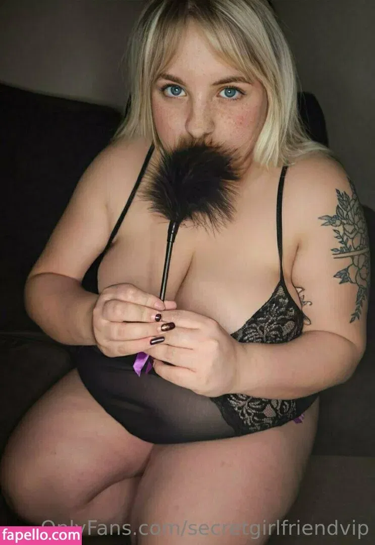 bustybbwkate Onlyfans Photo Gallery 