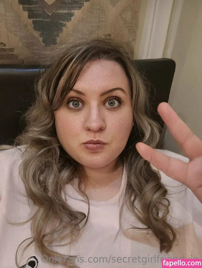 bustybbwkate Onlyfans Photo Gallery 