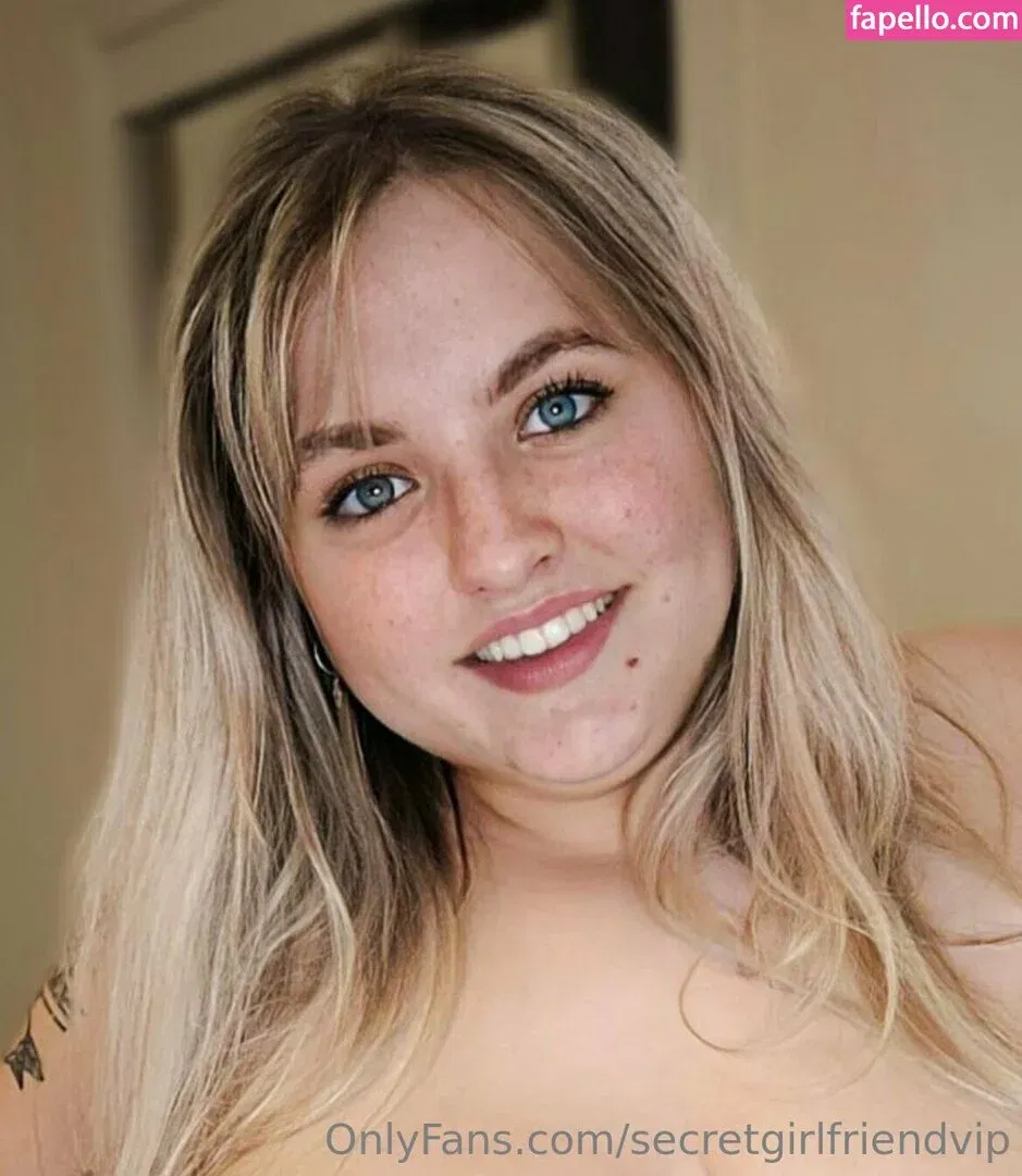 bustybbwkate Onlyfans Photo Gallery 