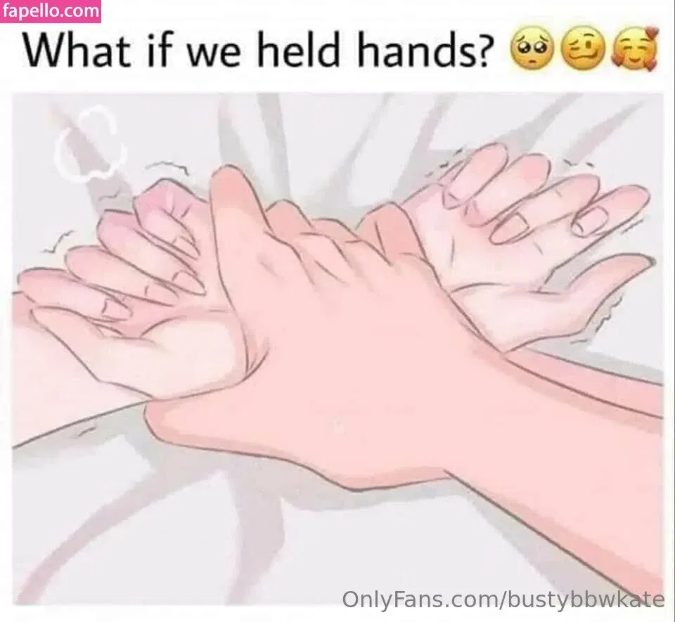 bustybbwkate Onlyfans Photo Gallery 