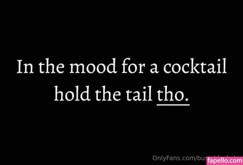 bustybbwkate Onlyfans Photo Gallery 