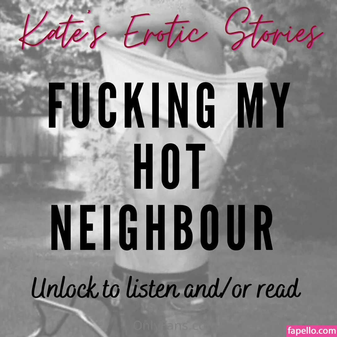 bustybbwkate Onlyfans Photo Gallery 