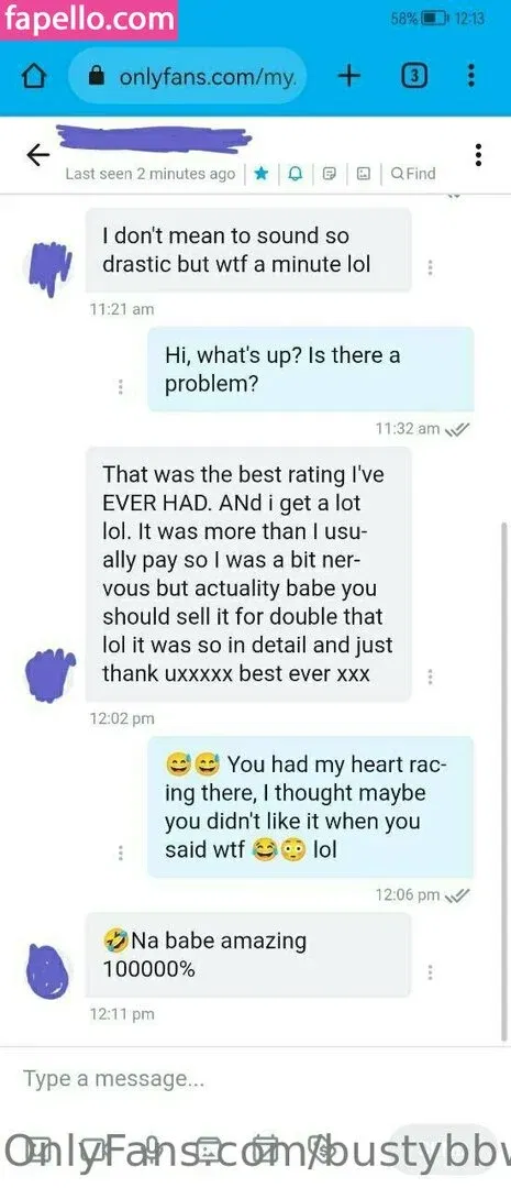 bustybbwkate Onlyfans Photo Gallery 