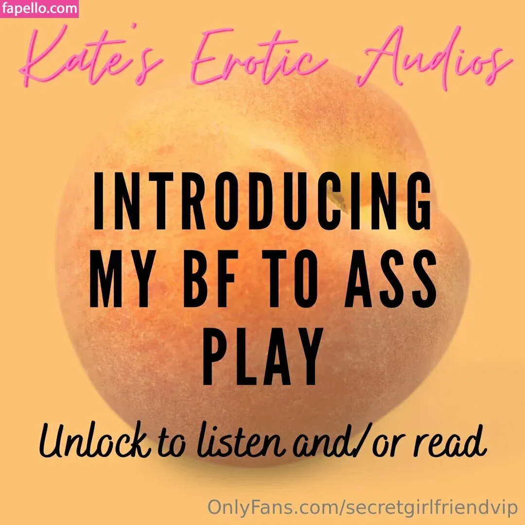 bustybbwkate Onlyfans Photo Gallery 