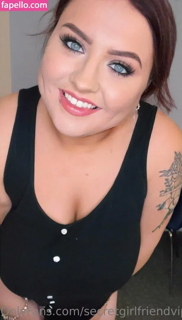 bustybbwkate Onlyfans Photo Gallery 