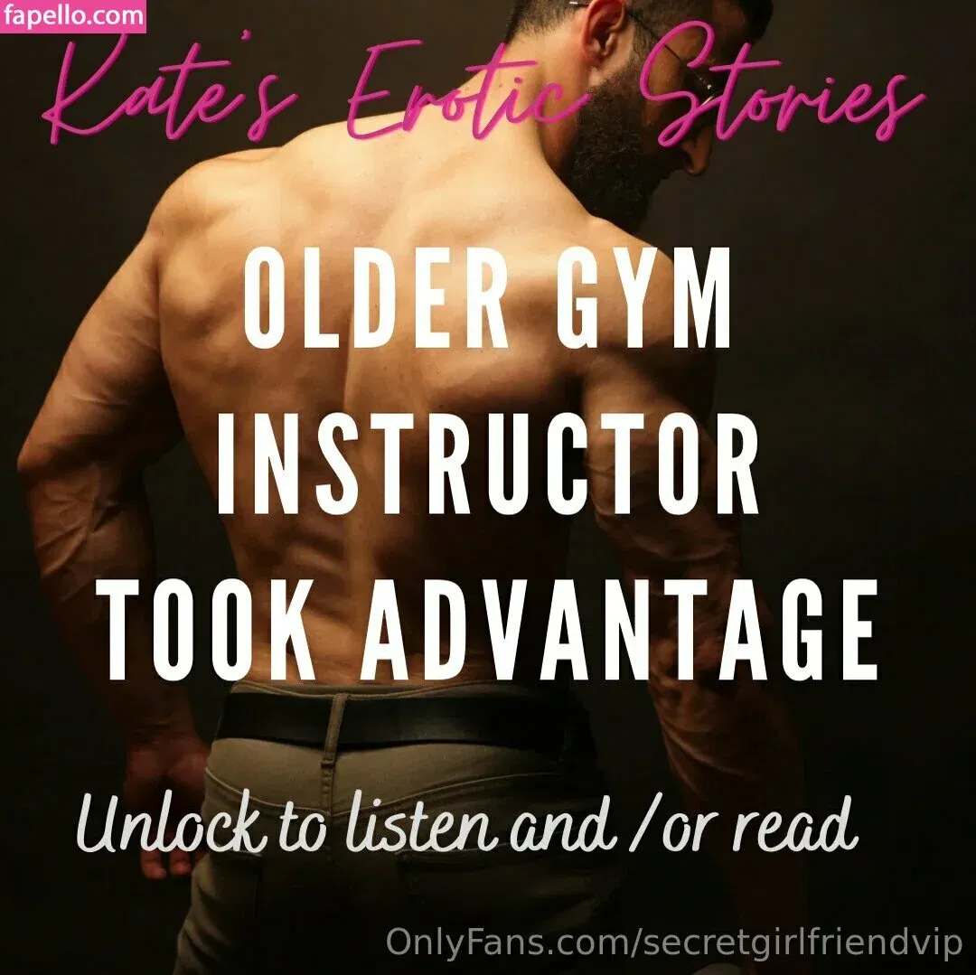 bustybbwkate Onlyfans Photo Gallery 