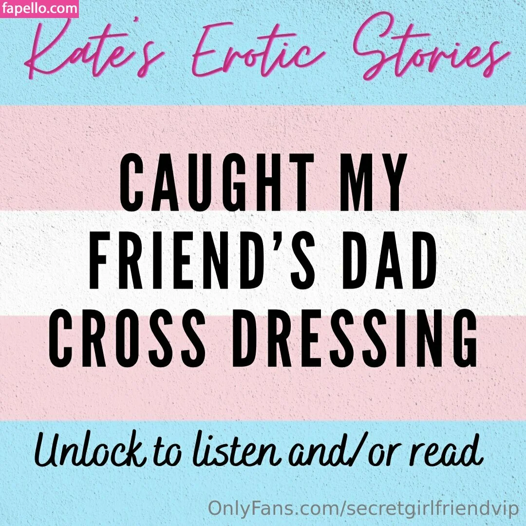 bustybbwkate Onlyfans Photo Gallery 