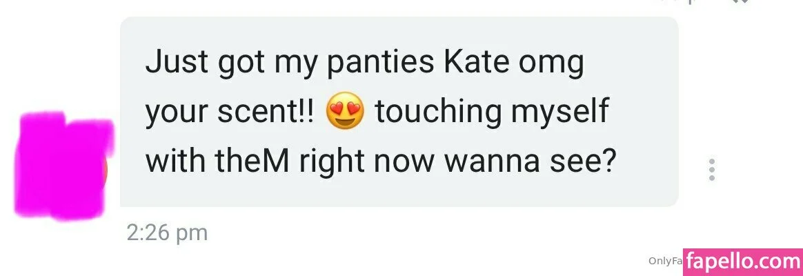 bustybbwkate Onlyfans Photo Gallery 