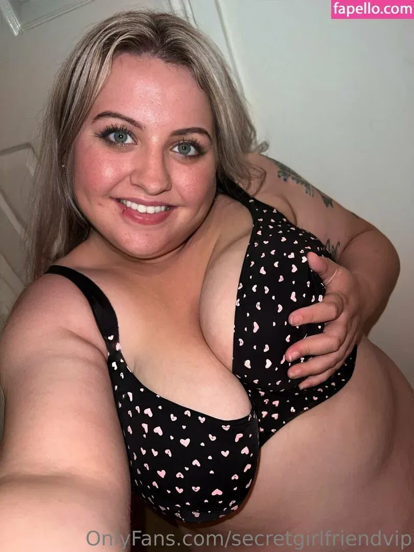 bustybbwkate Onlyfans Photo Gallery 