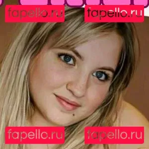 bustybbwkate Onlyfans Photo Gallery 