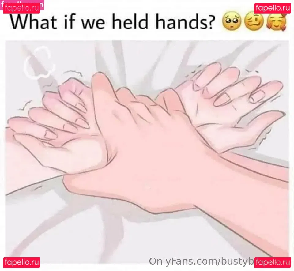 bustybbwkate Onlyfans Photo Gallery 