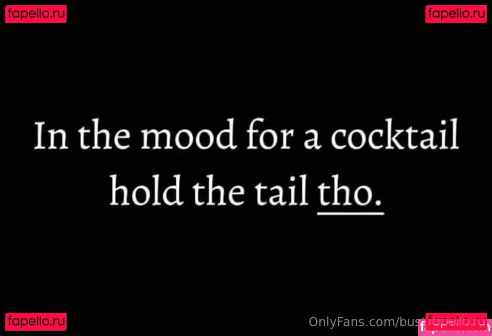 bustybbwkate Onlyfans Photo Gallery 