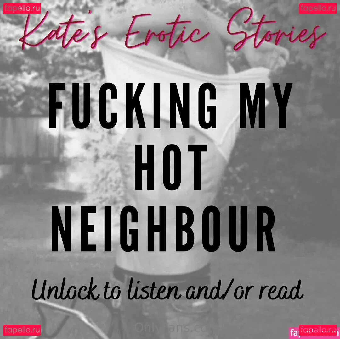 bustybbwkate Onlyfans Photo Gallery 