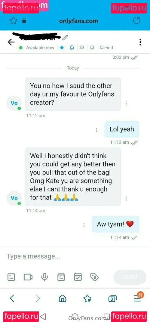 bustybbwkate Onlyfans Photo Gallery 