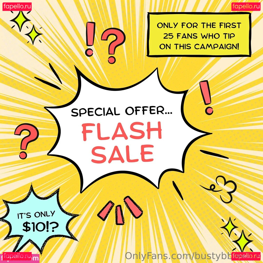 bustybbwkate Onlyfans Photo Gallery 