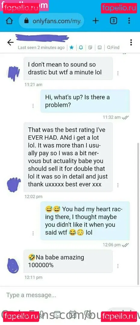 bustybbwkate Onlyfans Photo Gallery 