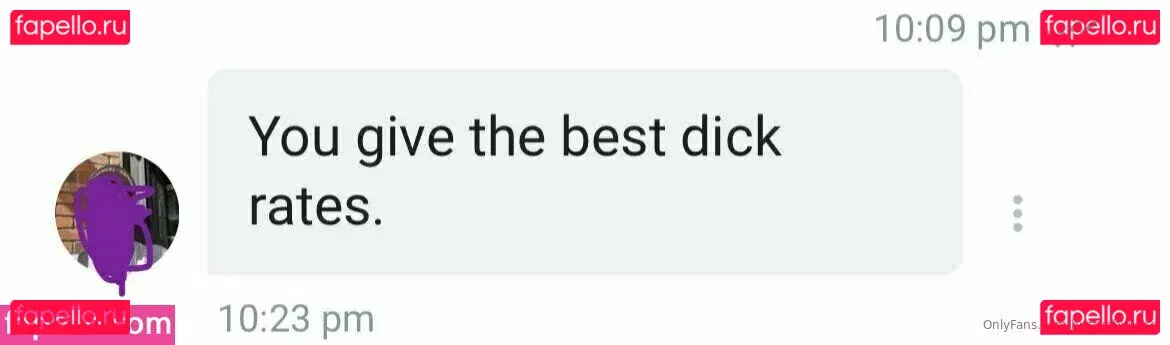 bustybbwkate Onlyfans Photo Gallery 