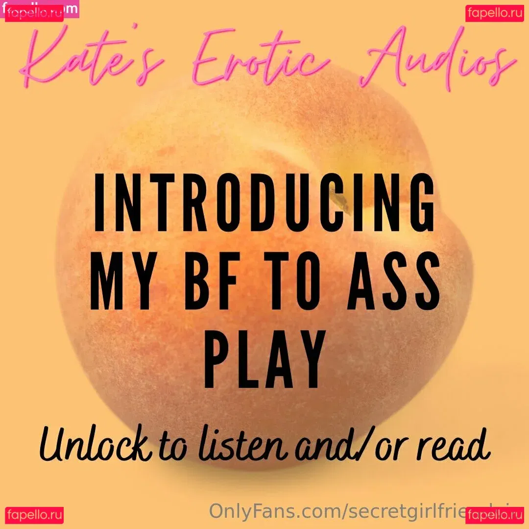 bustybbwkate Onlyfans Photo Gallery 