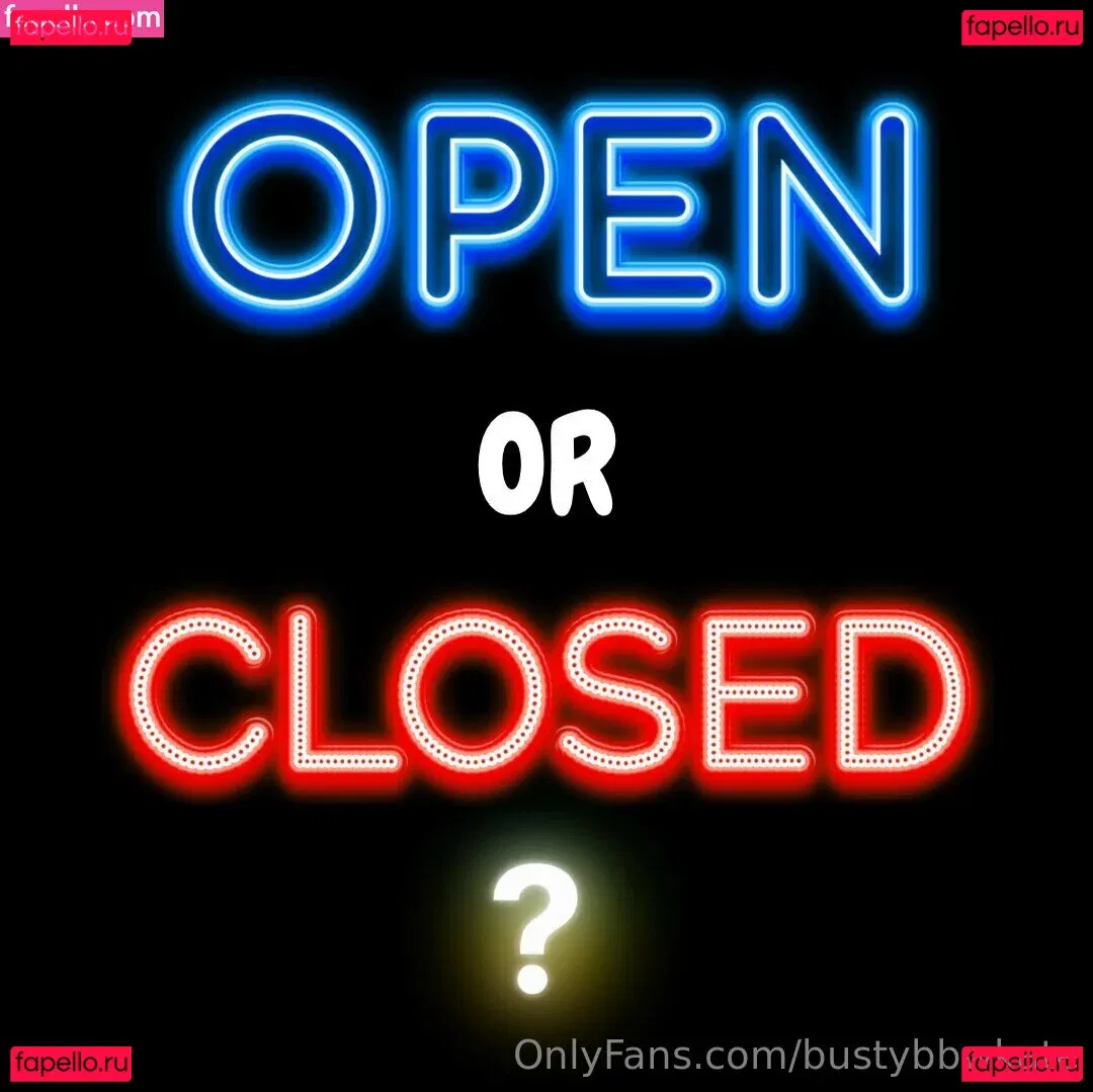 bustybbwkate Onlyfans Photo Gallery 