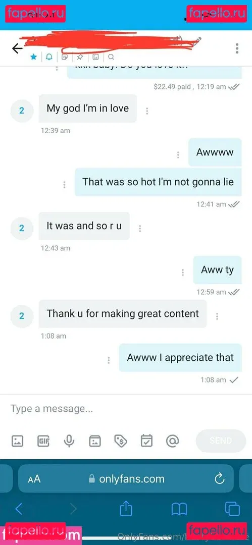 bustybbwkate Onlyfans Photo Gallery 