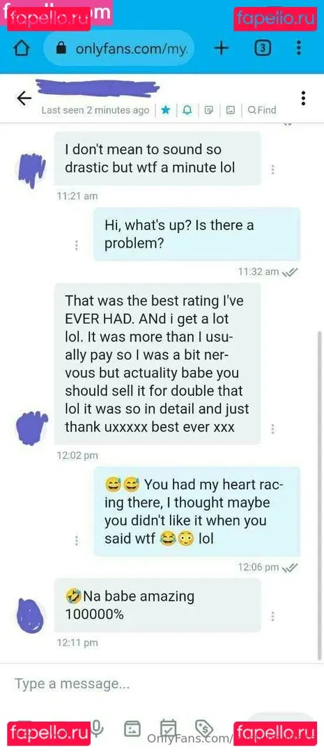 bustybbwkate Onlyfans Photo Gallery 