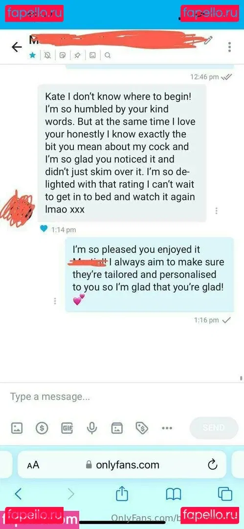 bustybbwkate Onlyfans Photo Gallery 