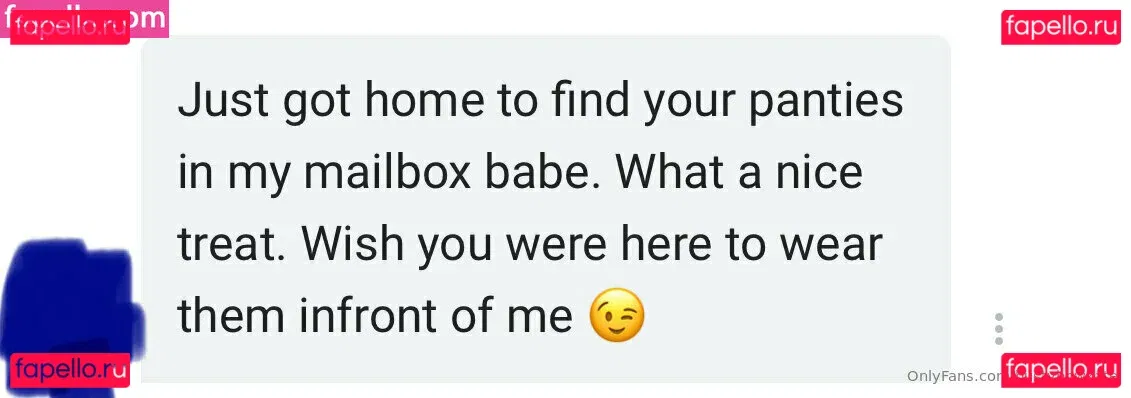 bustybbwkate Onlyfans Photo Gallery 