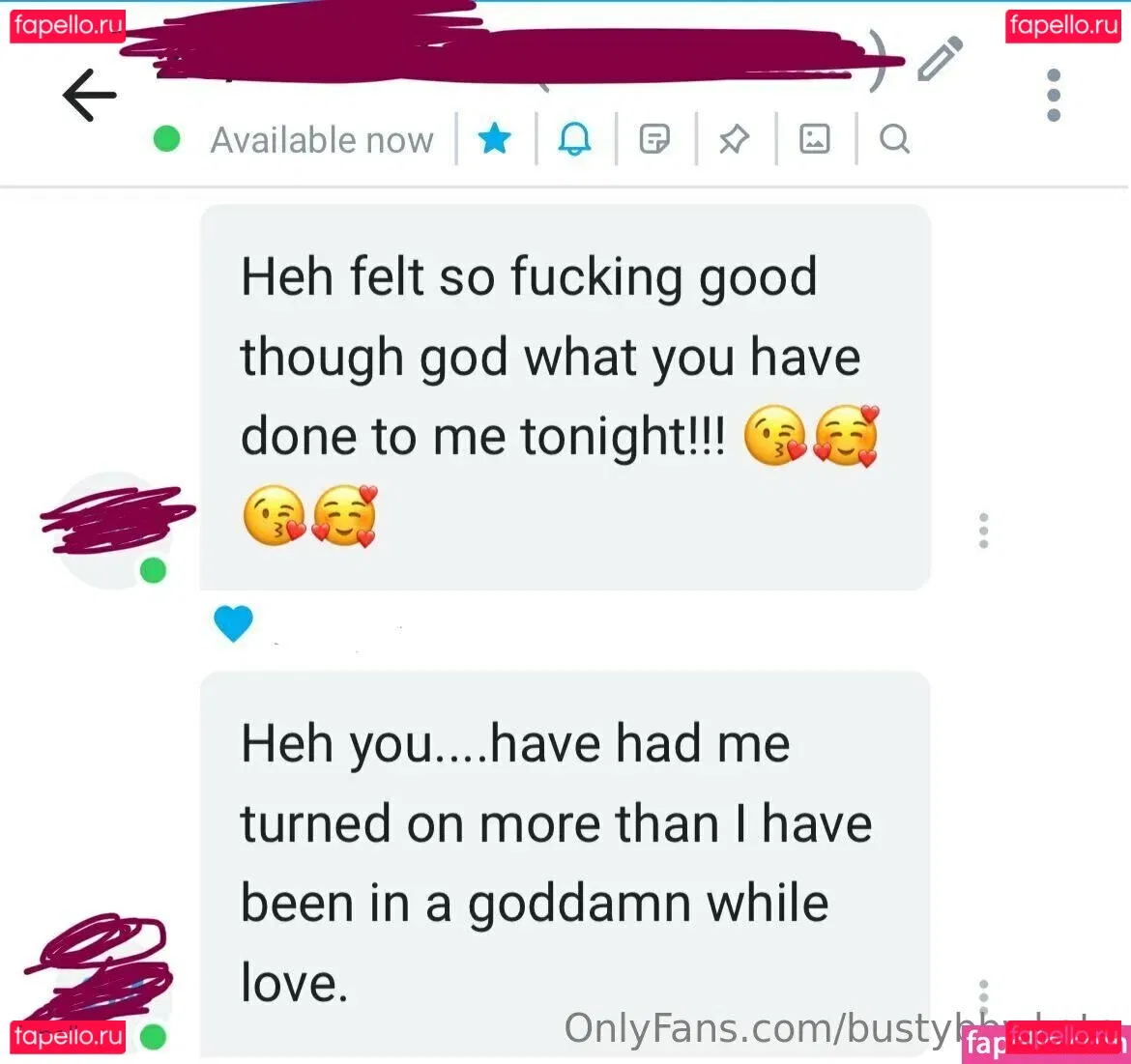 bustybbwkate Onlyfans Photo Gallery 