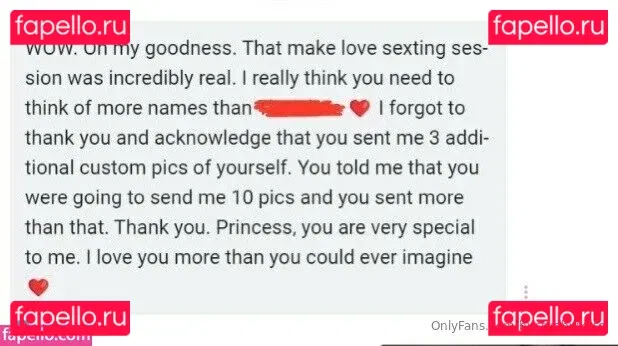 bustybbwkate Onlyfans Photo Gallery 