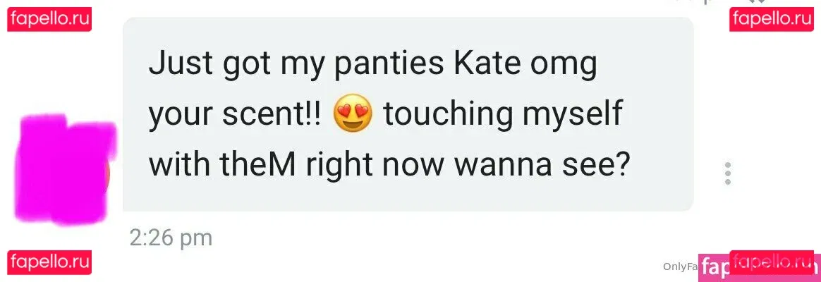 bustybbwkate Onlyfans Photo Gallery 