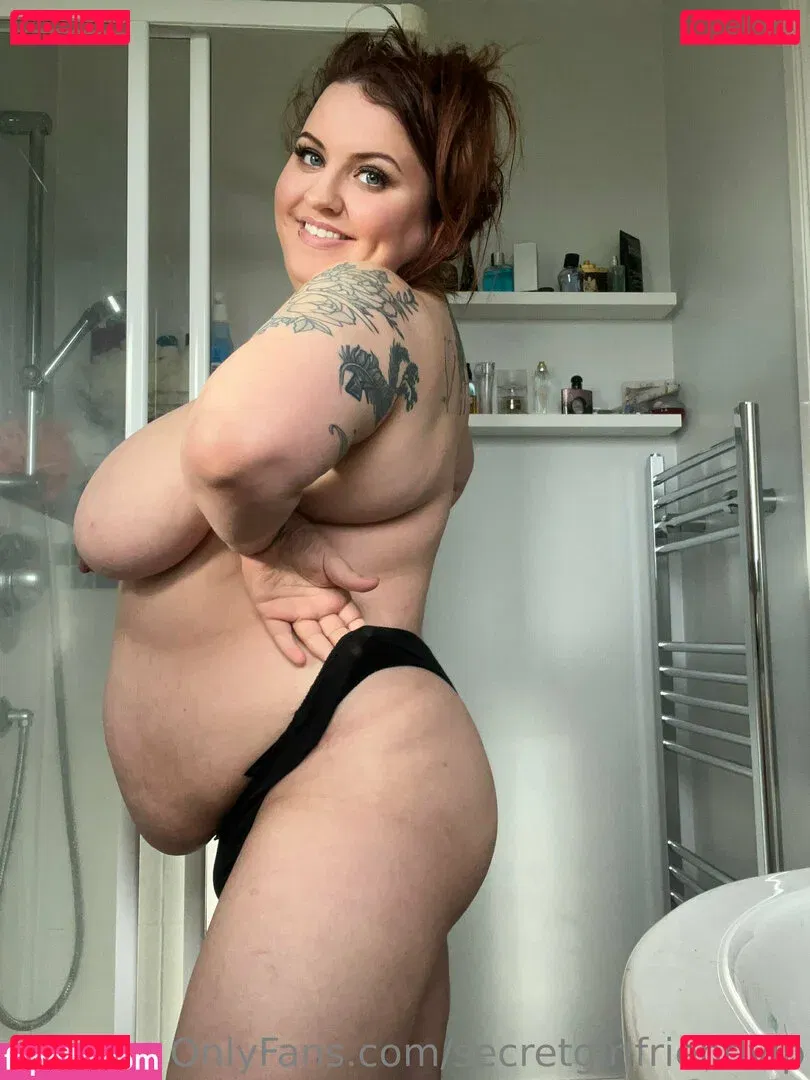 bustybbwkate Onlyfans Photo Gallery 