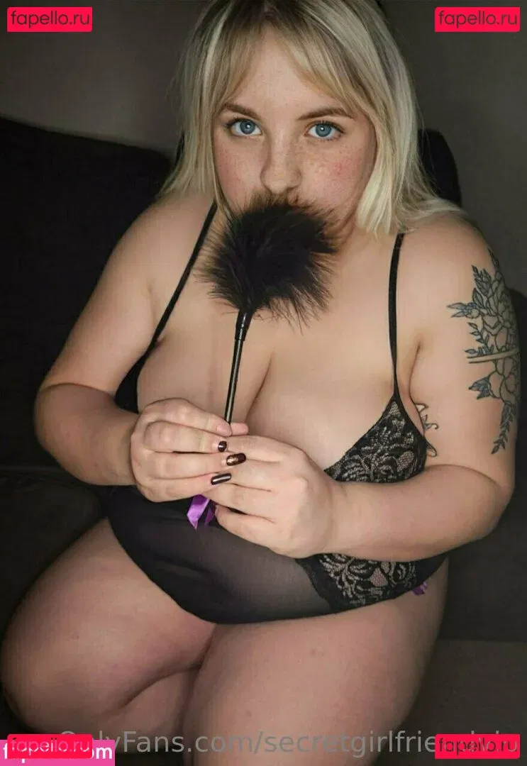 bustybbwkate Onlyfans Photo Gallery 