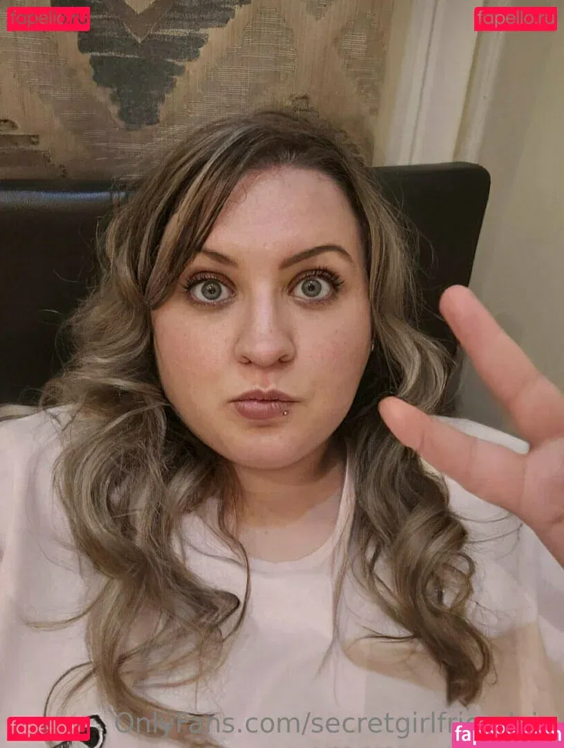 bustybbwkate Onlyfans Photo Gallery 