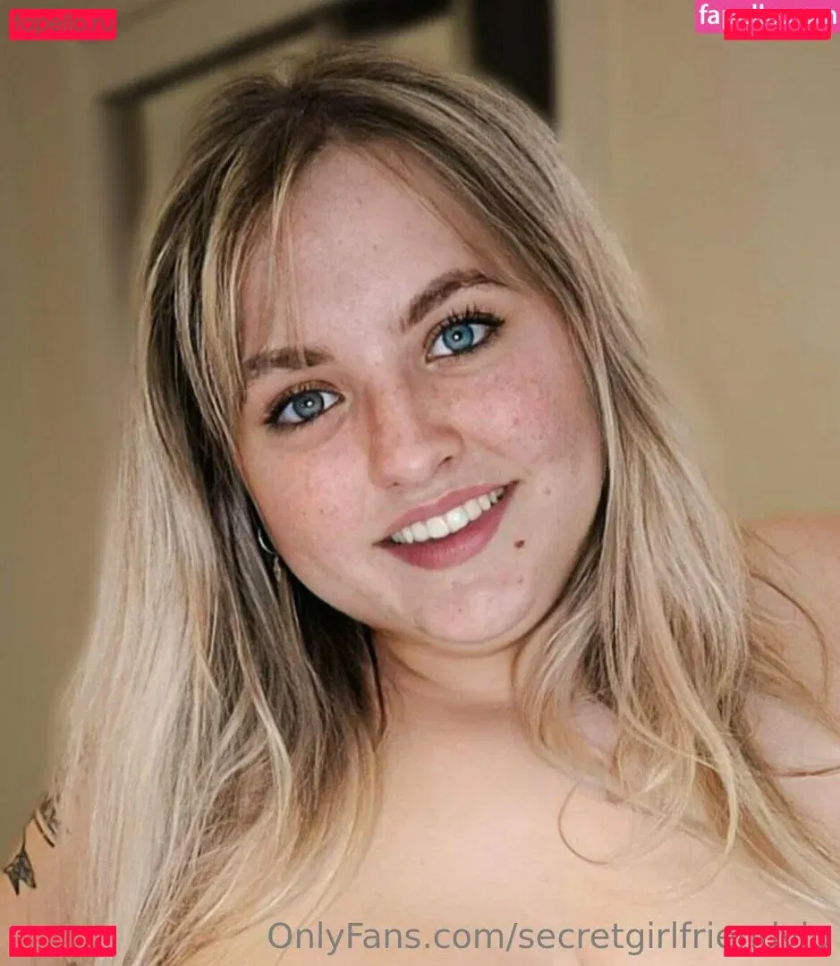 bustybbwkate Onlyfans Photo Gallery 