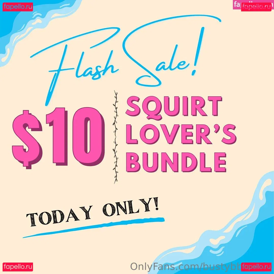 bustybbwkate Onlyfans Photo Gallery 