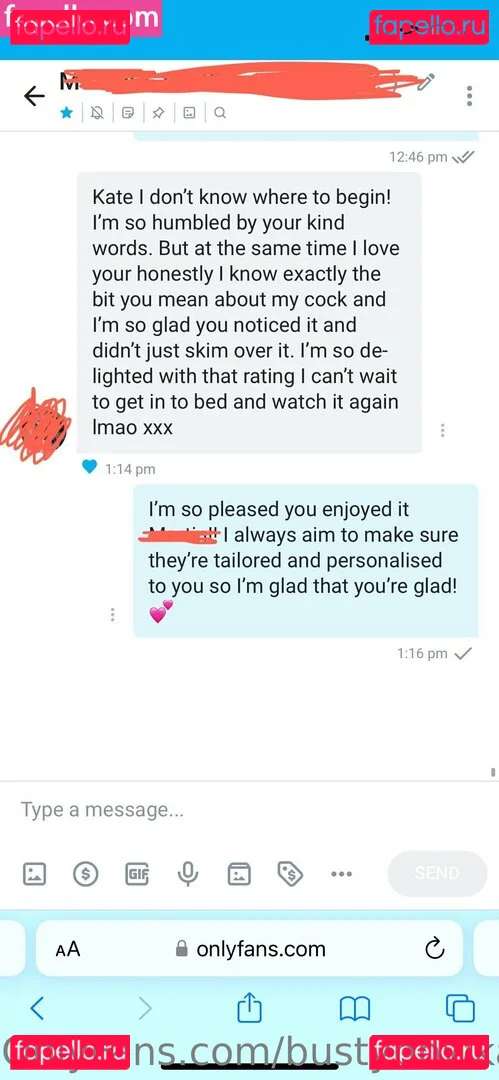 bustybbwkate Onlyfans Photo Gallery 