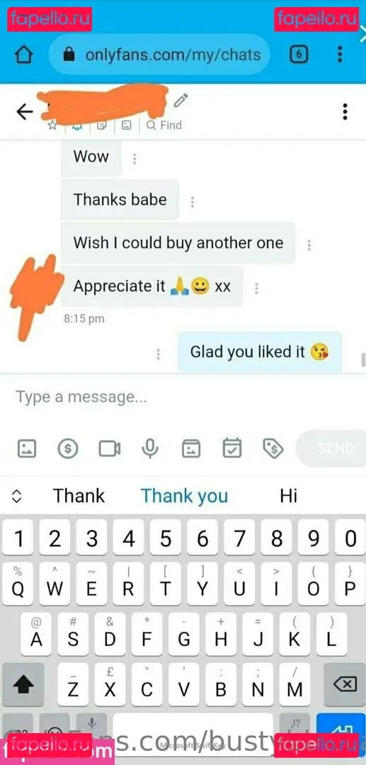 bustybbwkate Onlyfans Photo Gallery 