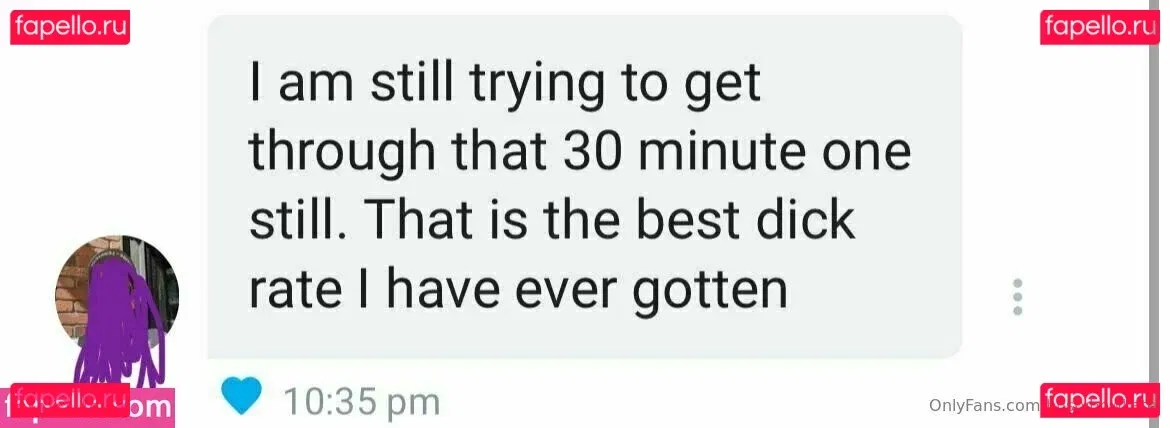 bustybbwkate Onlyfans Photo Gallery 