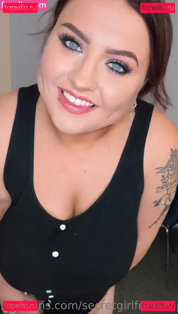 bustybbwkate Onlyfans Photo Gallery 