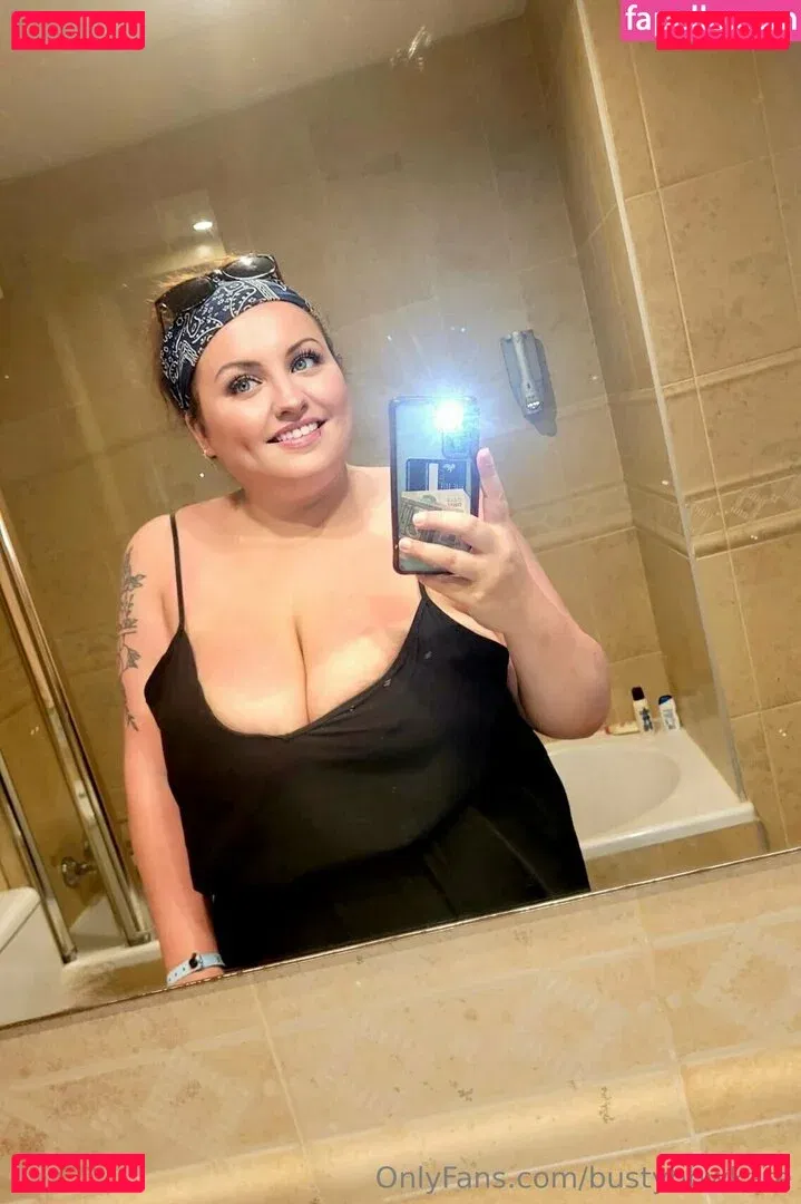 bustybbwkate Onlyfans Photo Gallery 