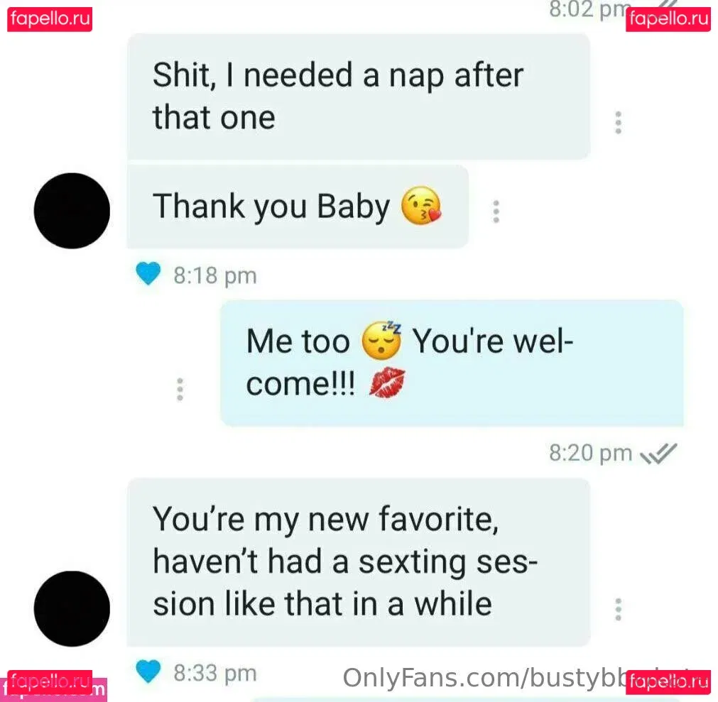 bustybbwkate Onlyfans Photo Gallery 