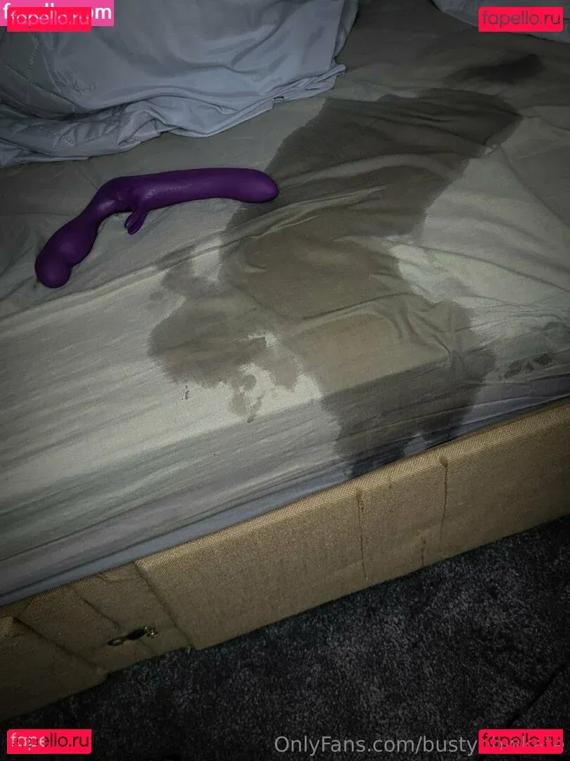 bustybbwkate Onlyfans Photo Gallery 