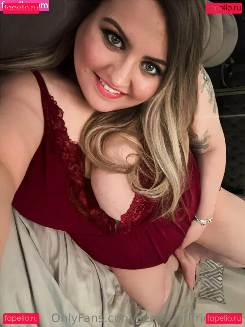 bustybbwkate Onlyfans Photo Gallery 