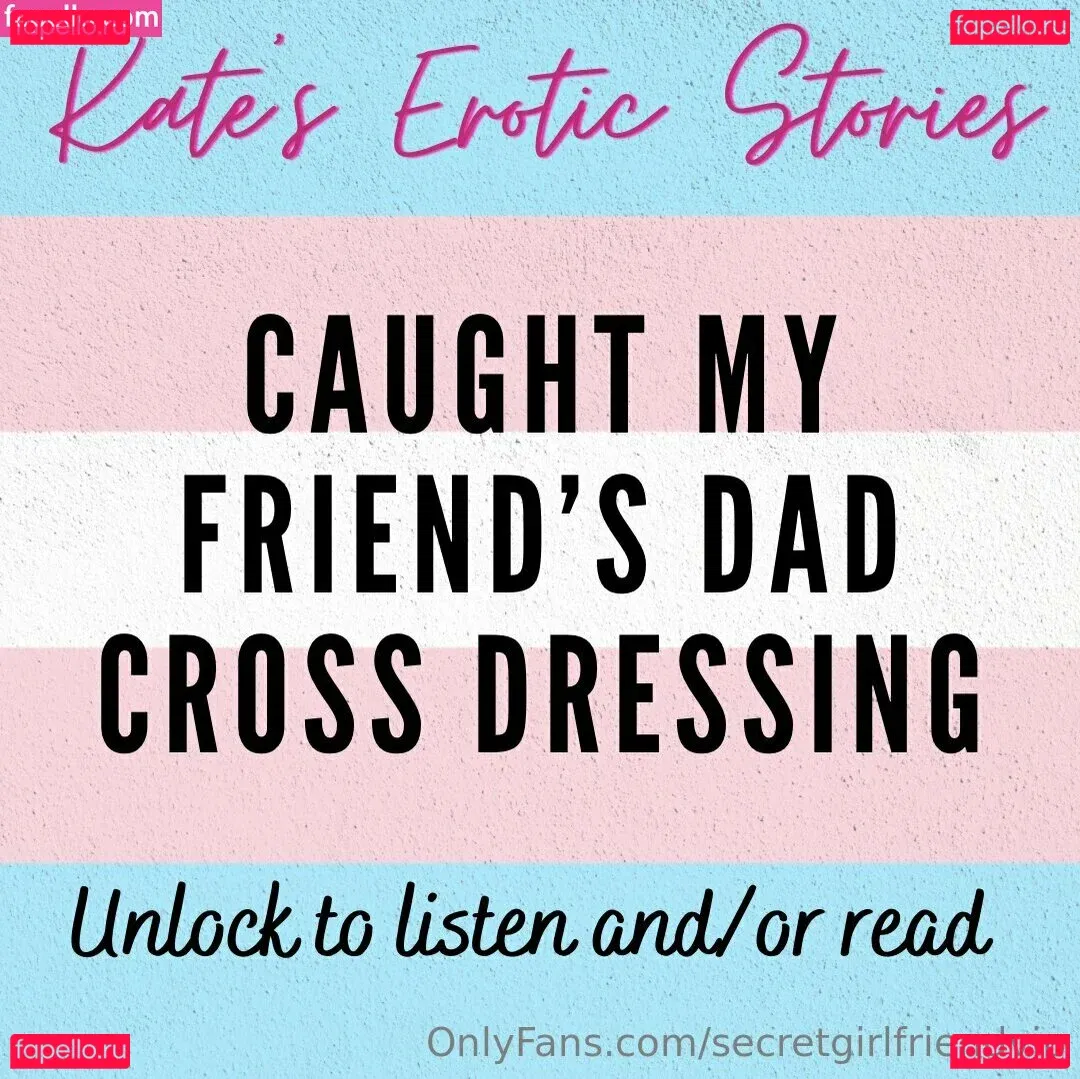 bustybbwkate Onlyfans Photo Gallery 