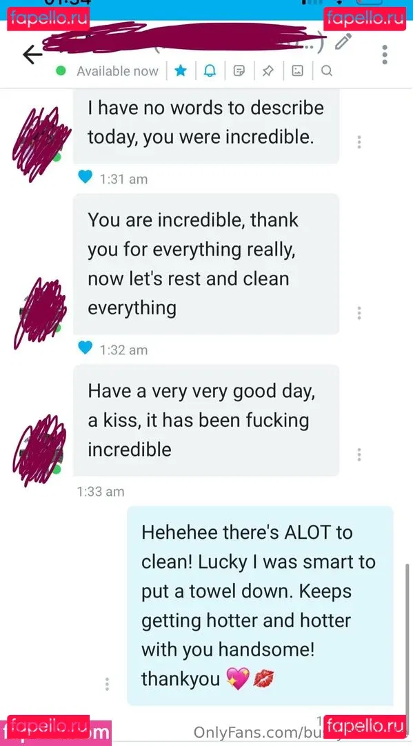 bustybbwkate Onlyfans Photo Gallery 