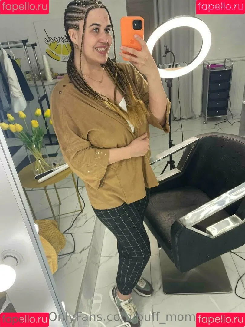 pattythick Onlyfans Photo Gallery 