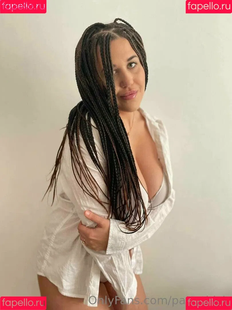 pattythick Onlyfans Photo Gallery 