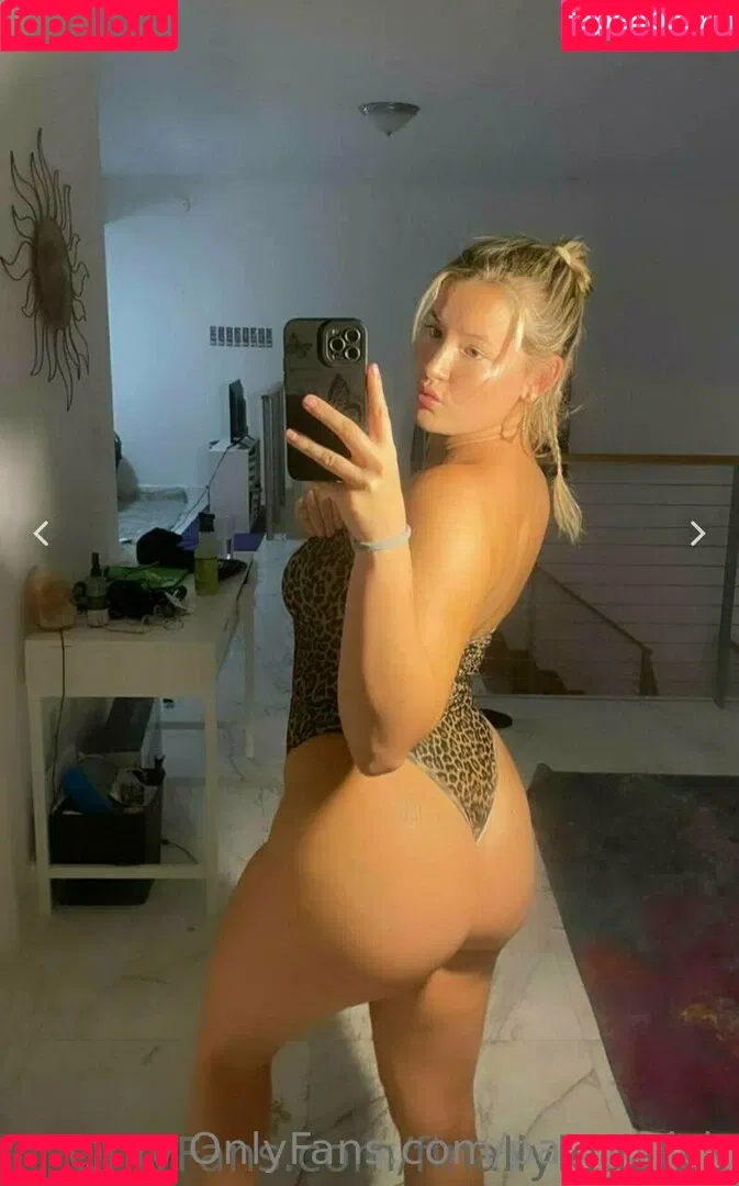 pattythick Onlyfans Photo Gallery 