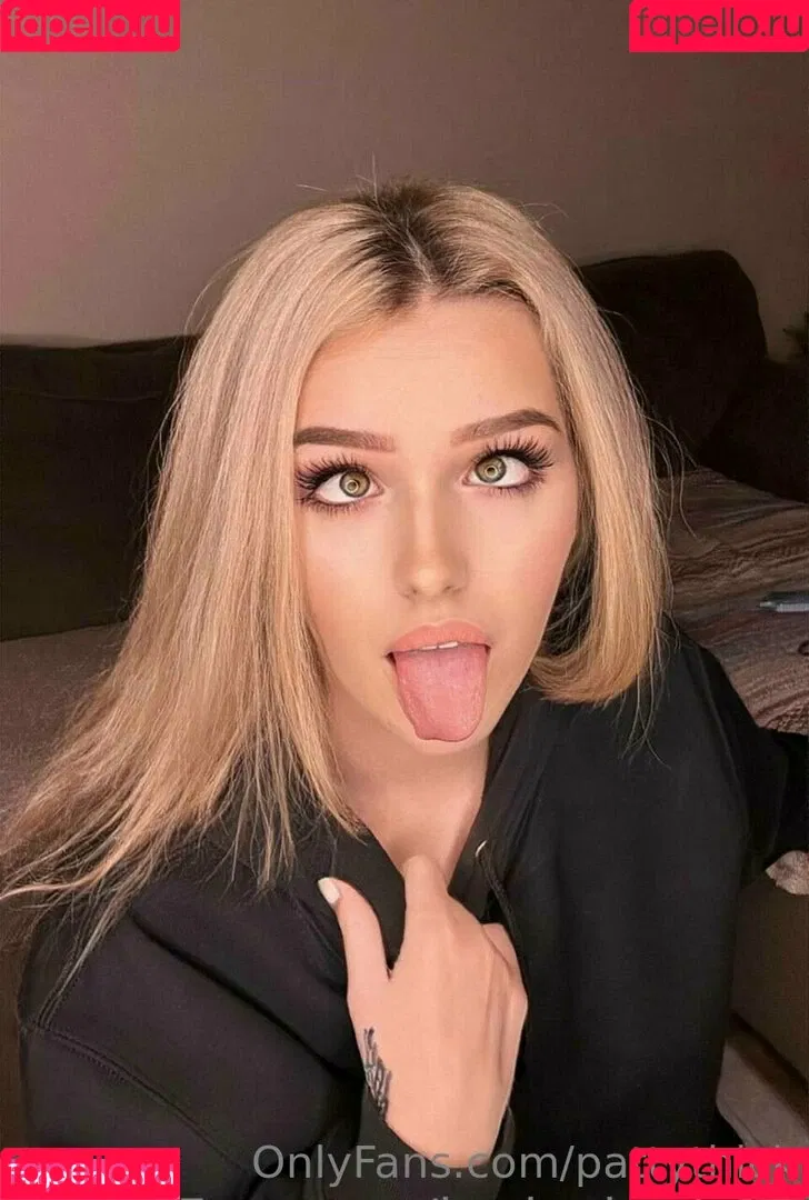 pattythick Onlyfans Photo Gallery 